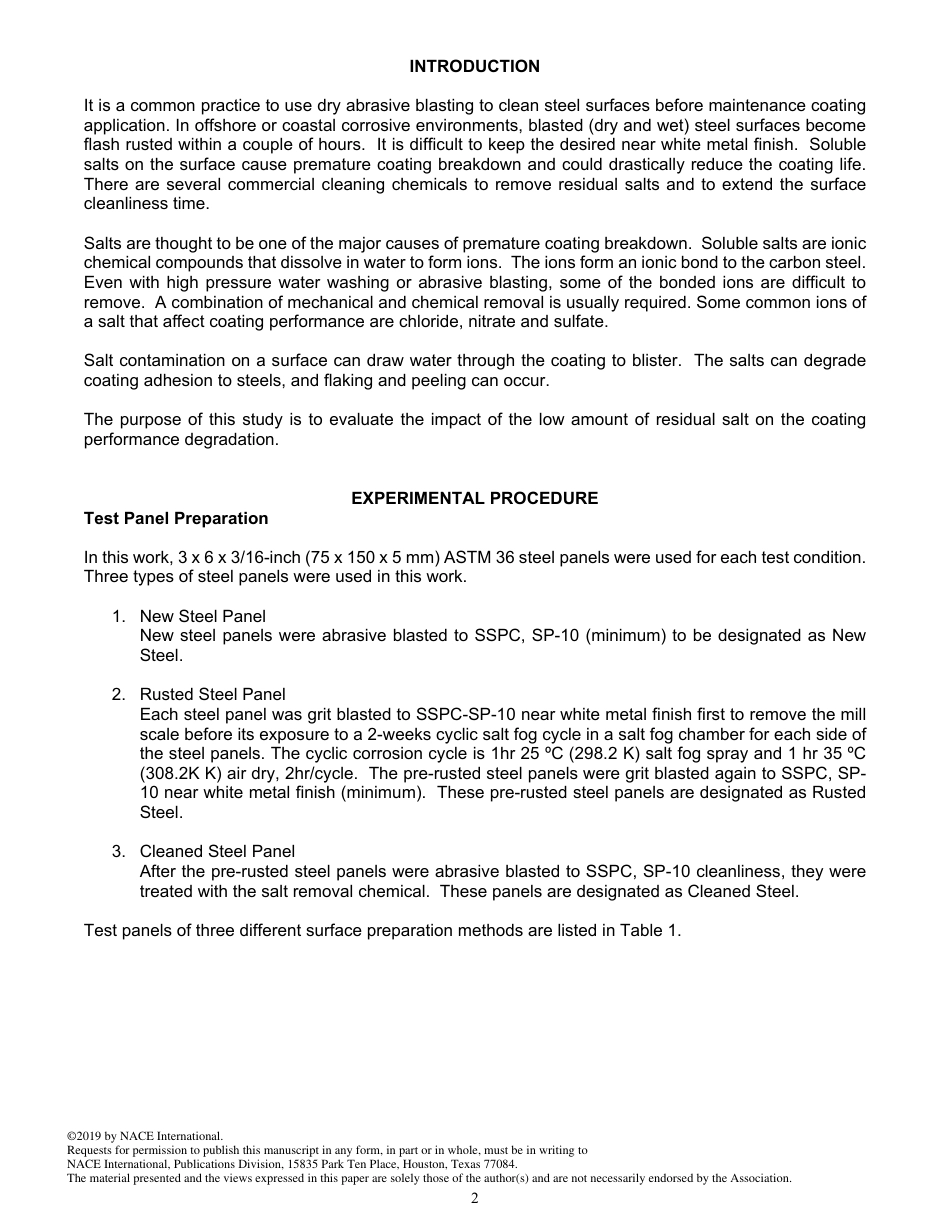 NACE Paper 13218-2019.pdf_第2页