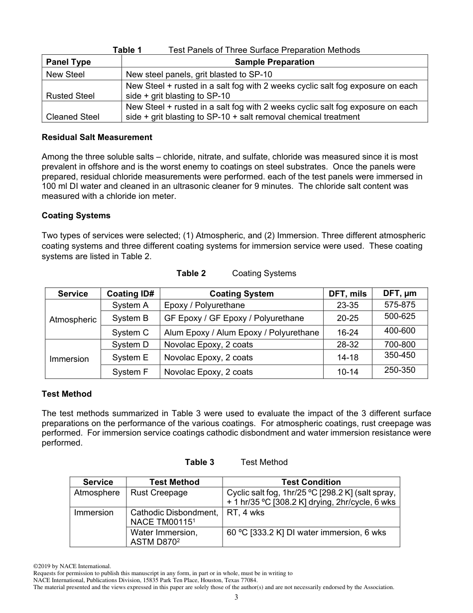 NACE Paper 13218-2019.pdf_第3页