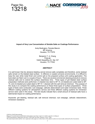 NACE Paper 13218-2019.pdf