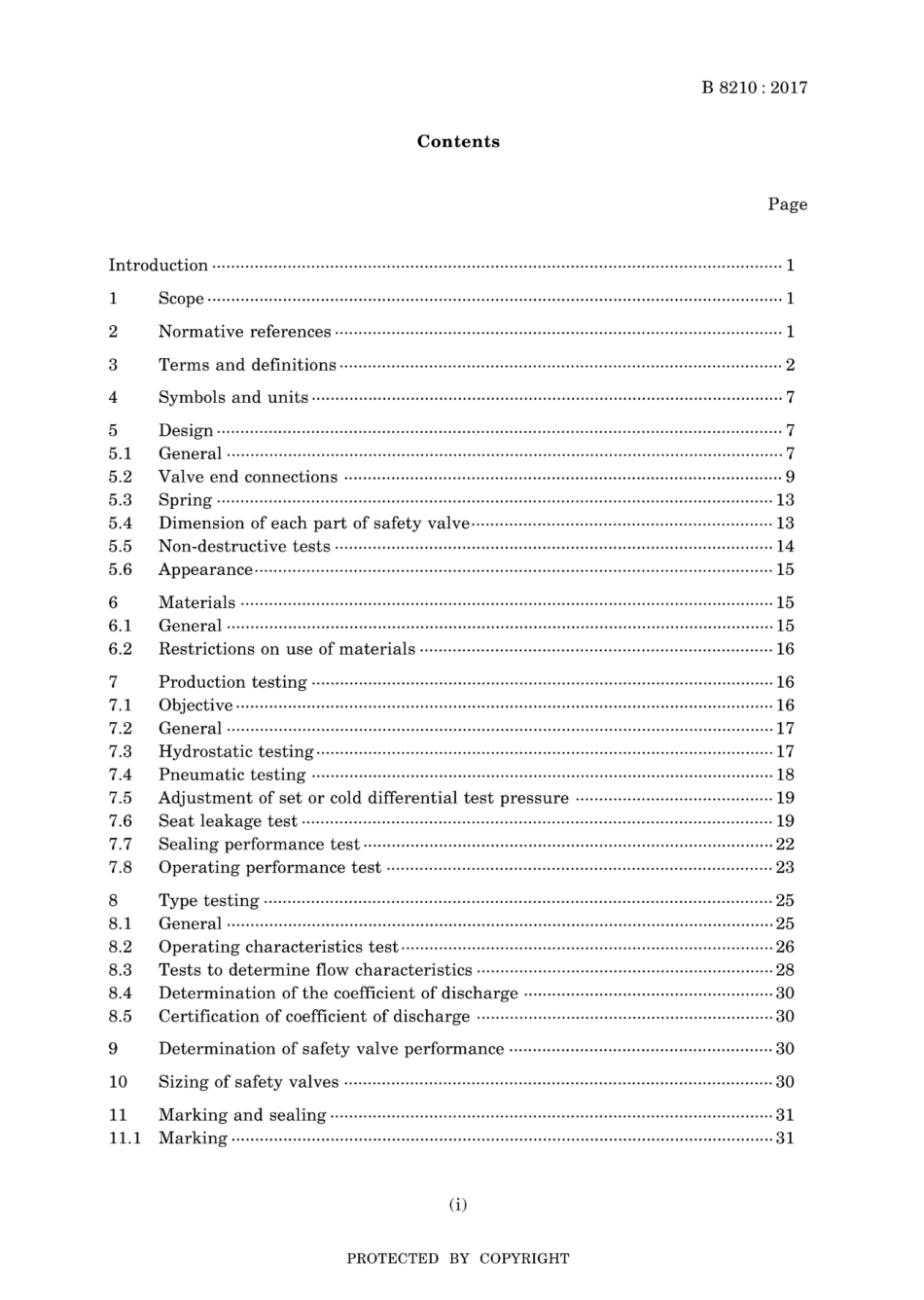 JIS B 8210-2017.pdf_第3页