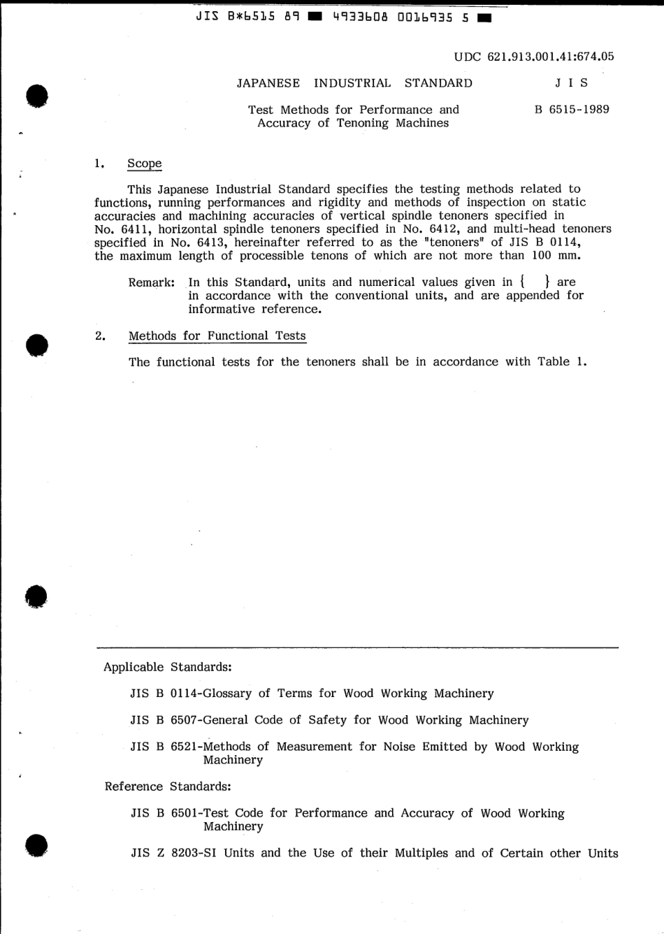 JIS B 6515-1989 scan.pdf_第3页