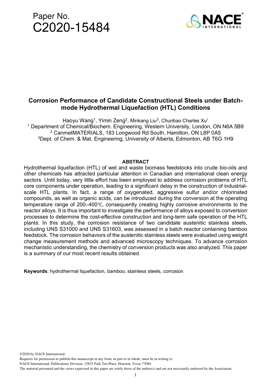 NACE Paper 15484-2020.pdf_第1页