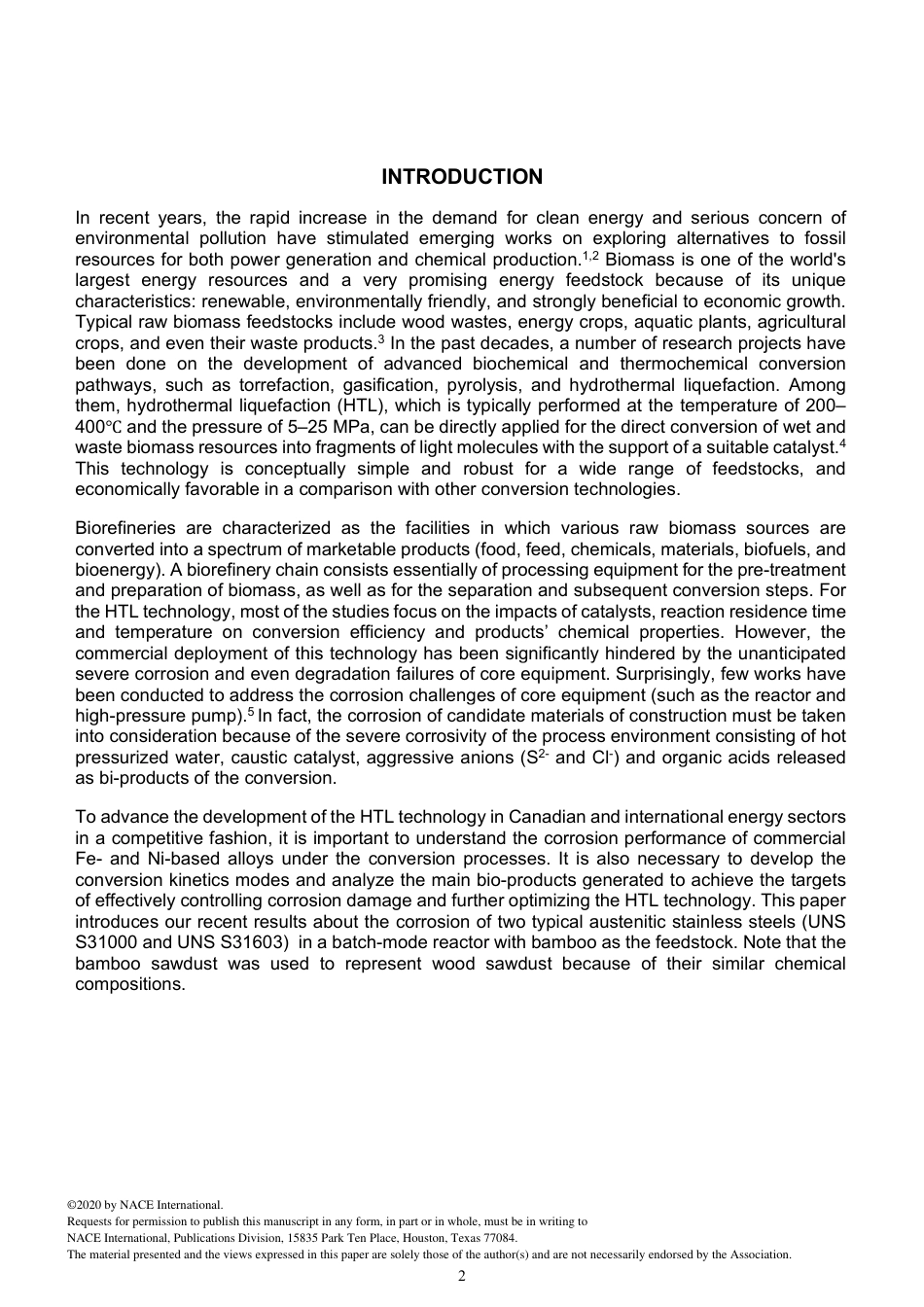 NACE Paper 15484-2020.pdf_第2页