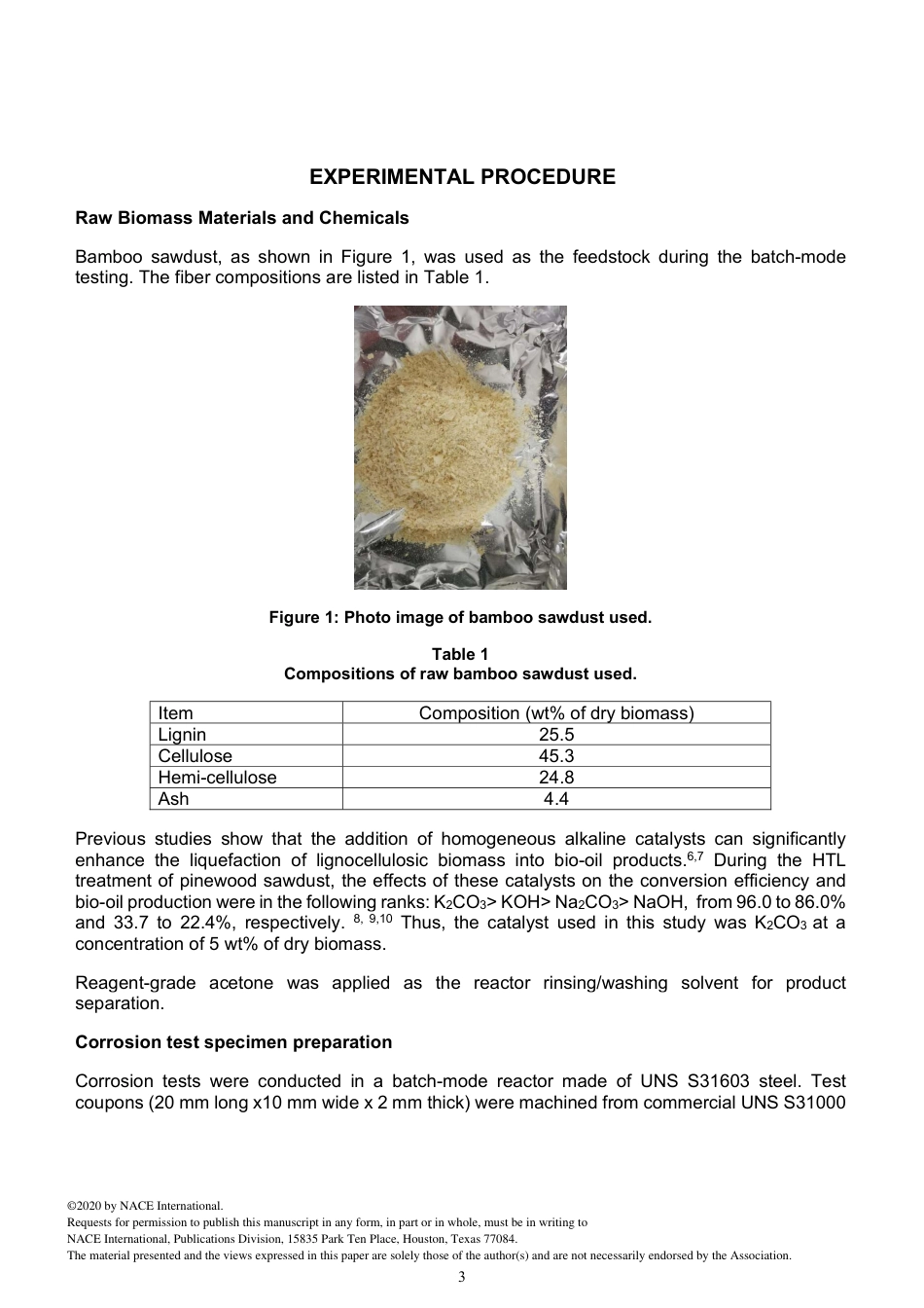 NACE Paper 15484-2020.pdf_第3页