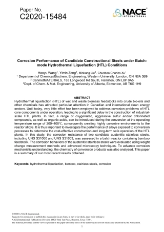 NACE Paper 15484-2020.pdf