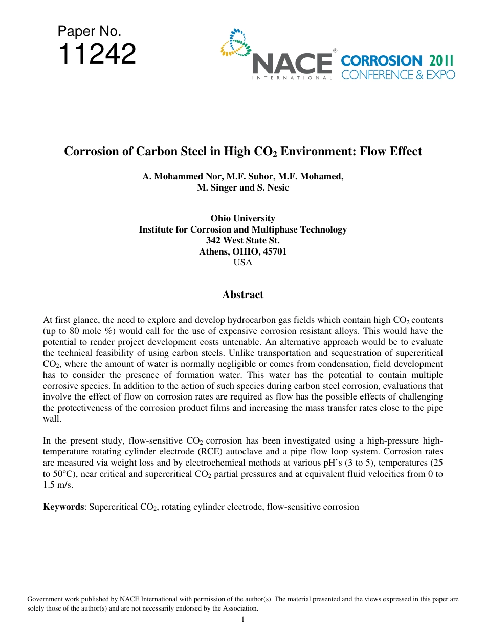 NACE Paper 11242-2011.pdf_第1页