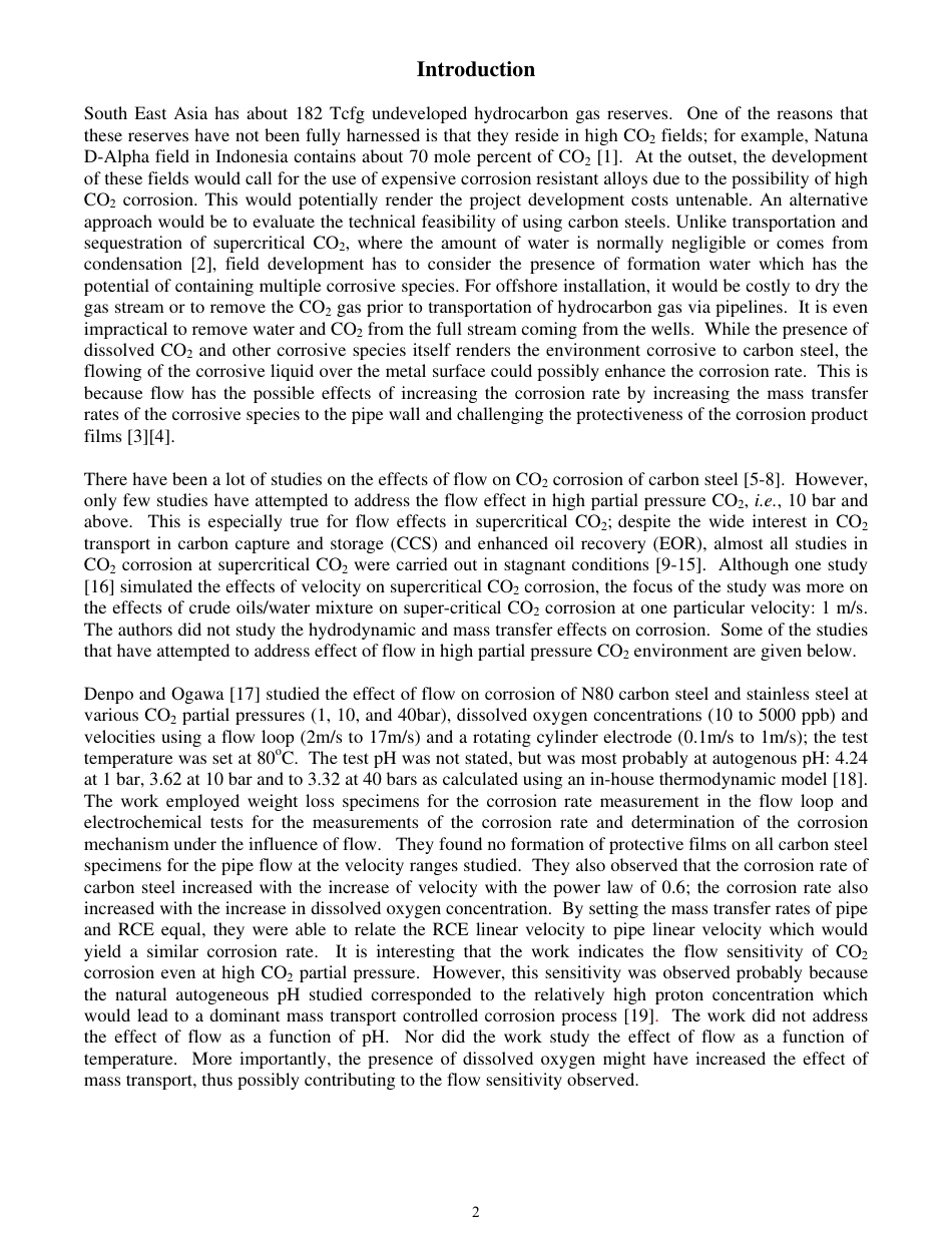 NACE Paper 11242-2011.pdf_第2页