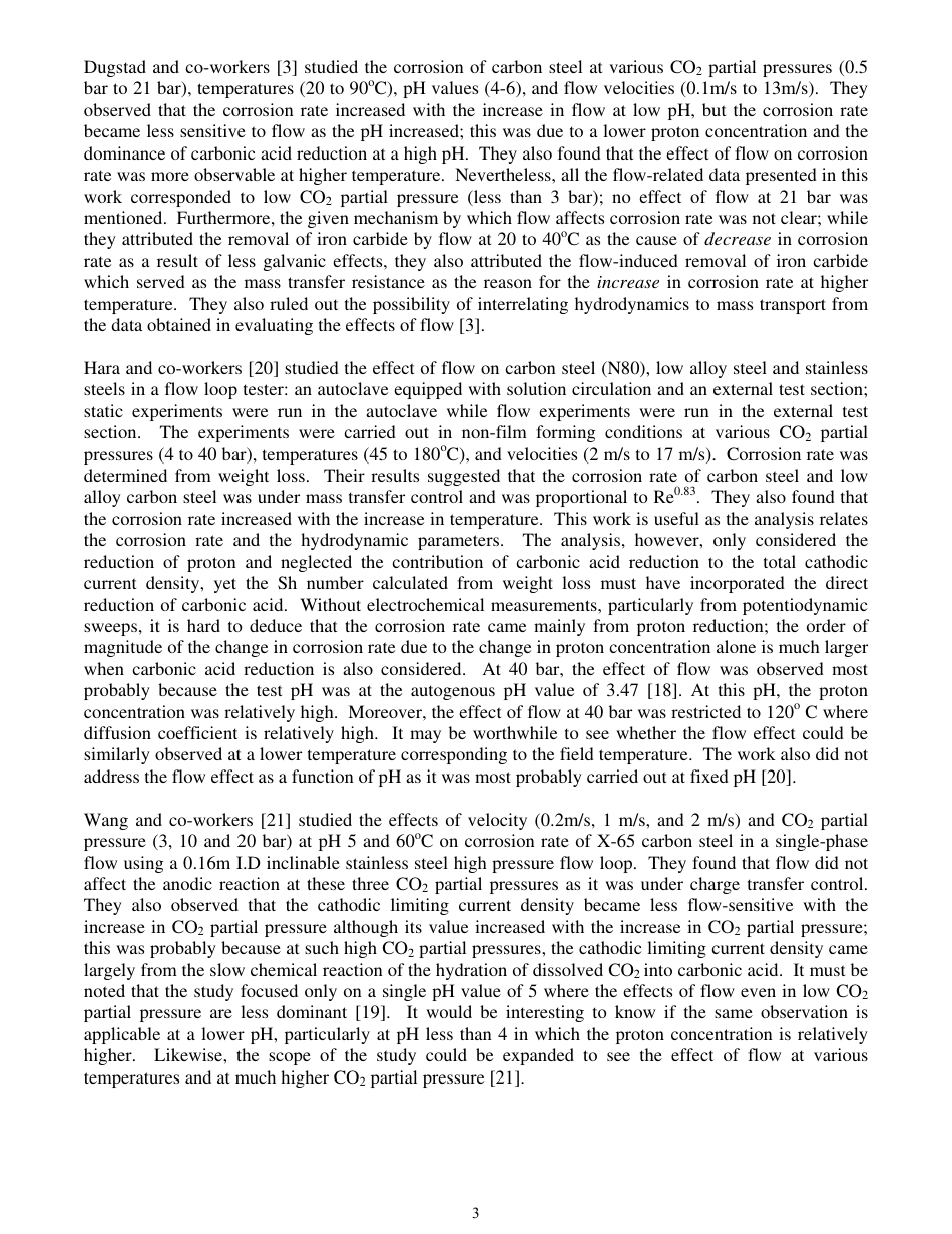 NACE Paper 11242-2011.pdf_第3页