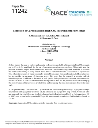 NACE Paper 11242-2011.pdf