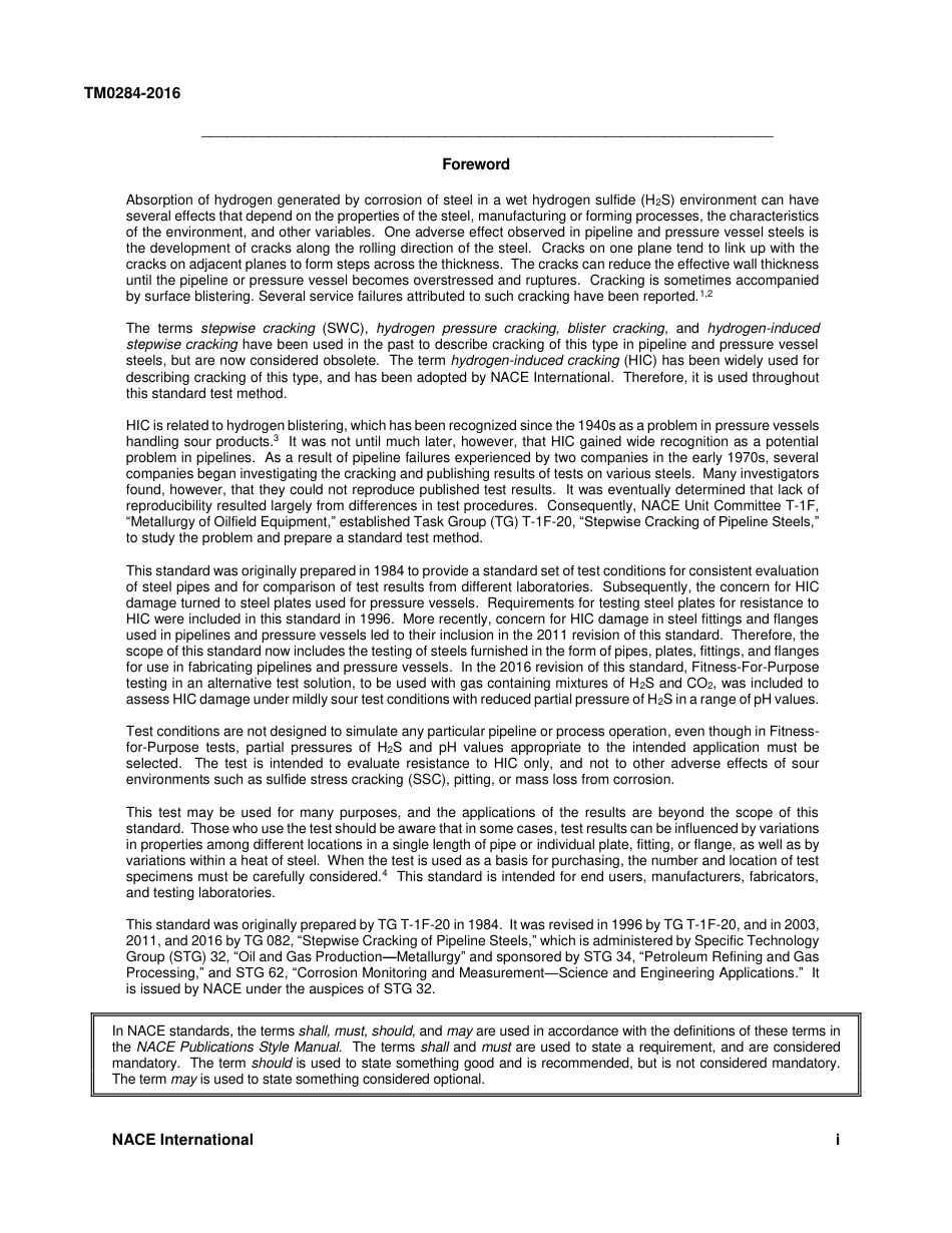 NACE TM0284-2016.pdf_第3页
