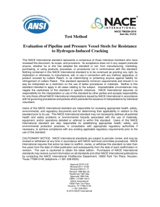 NACE TM0284-2016.pdf