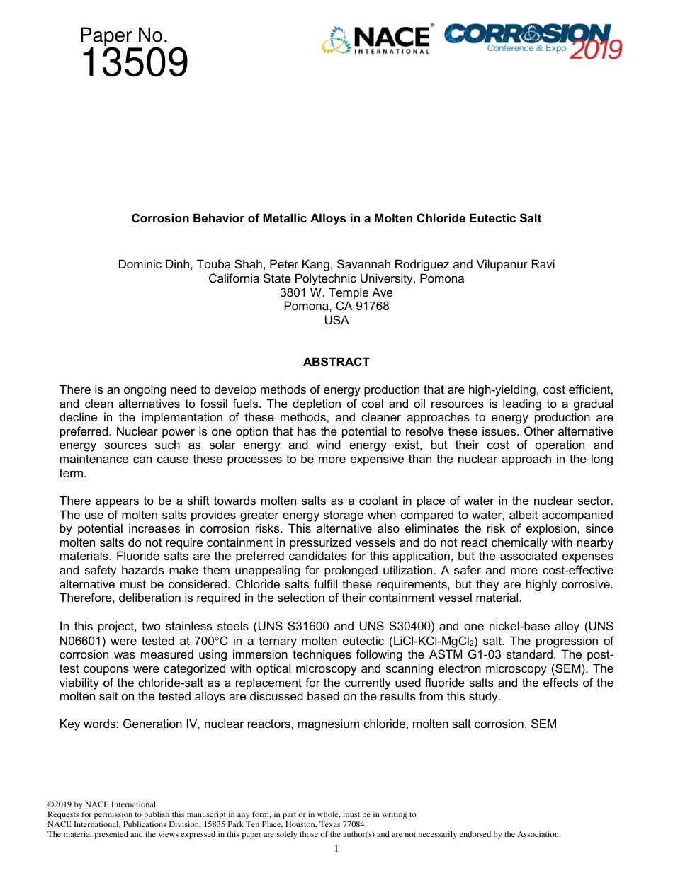 NACE Paper 13509-2019.pdf_第1页