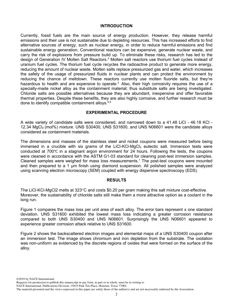 NACE Paper 13509-2019.pdf_第2页