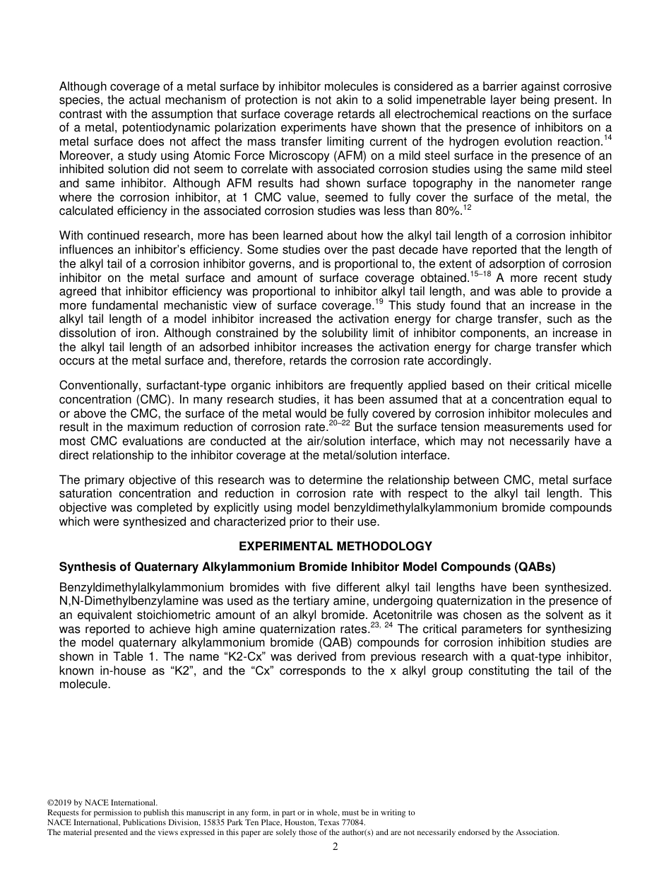 NACE Paper 13004-2019.pdf_第2页