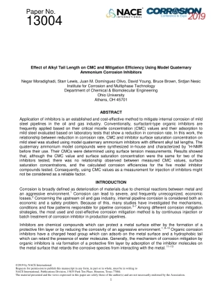 NACE Paper 13004-2019.pdf