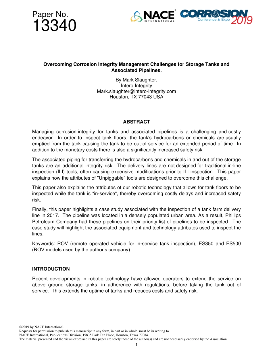 NACE Paper 13340-2019.pdf_第1页