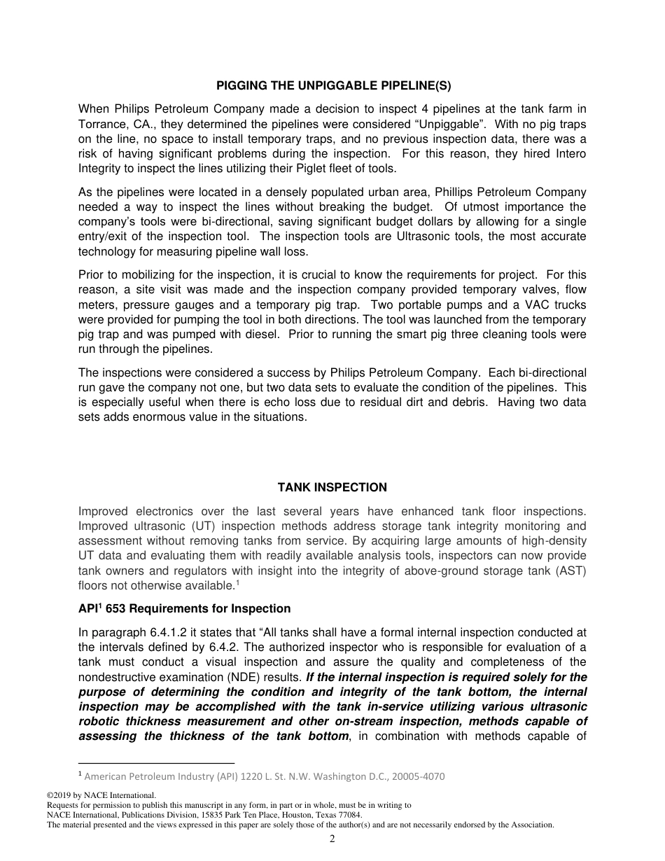 NACE Paper 13340-2019.pdf_第2页