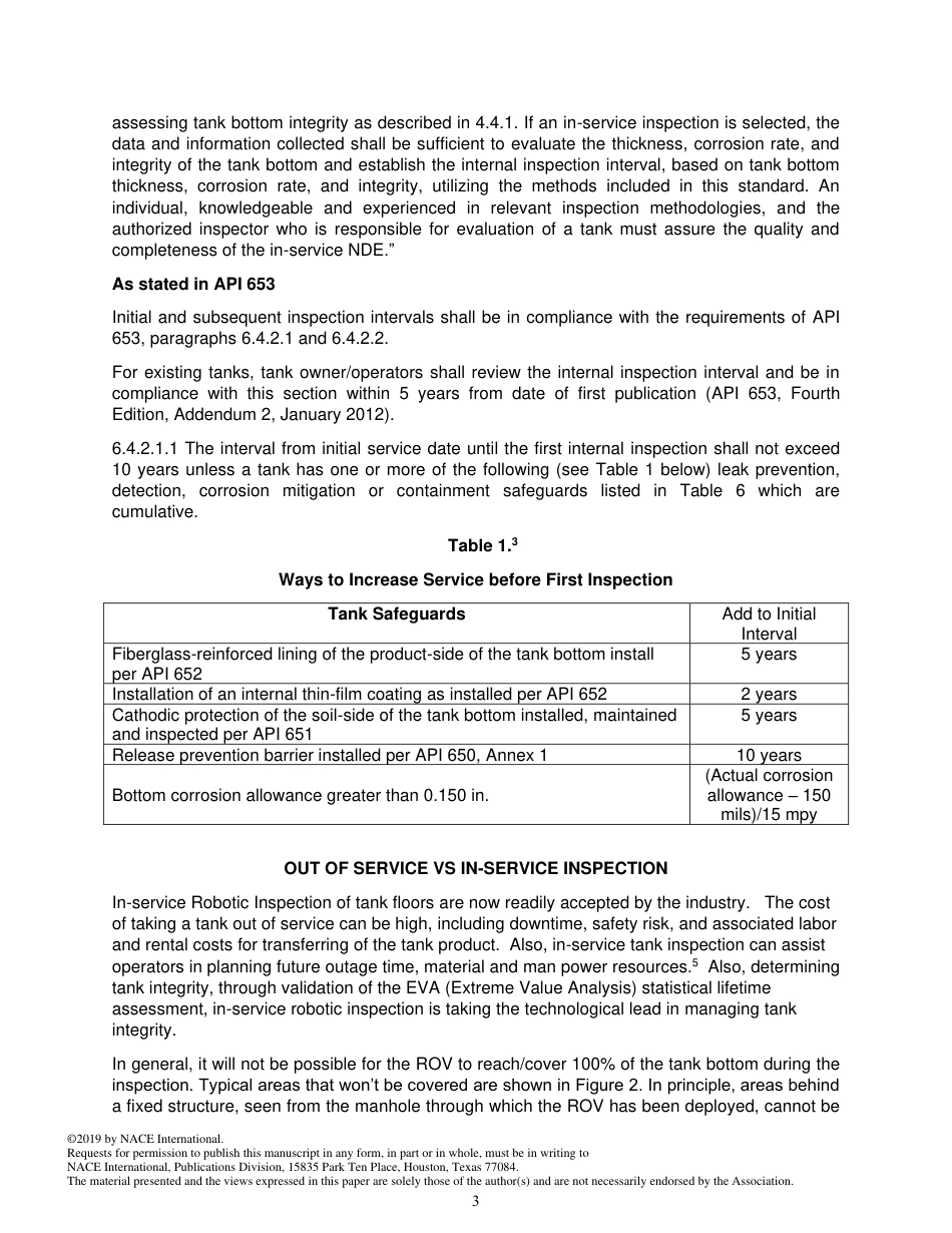 NACE Paper 13340-2019.pdf_第3页