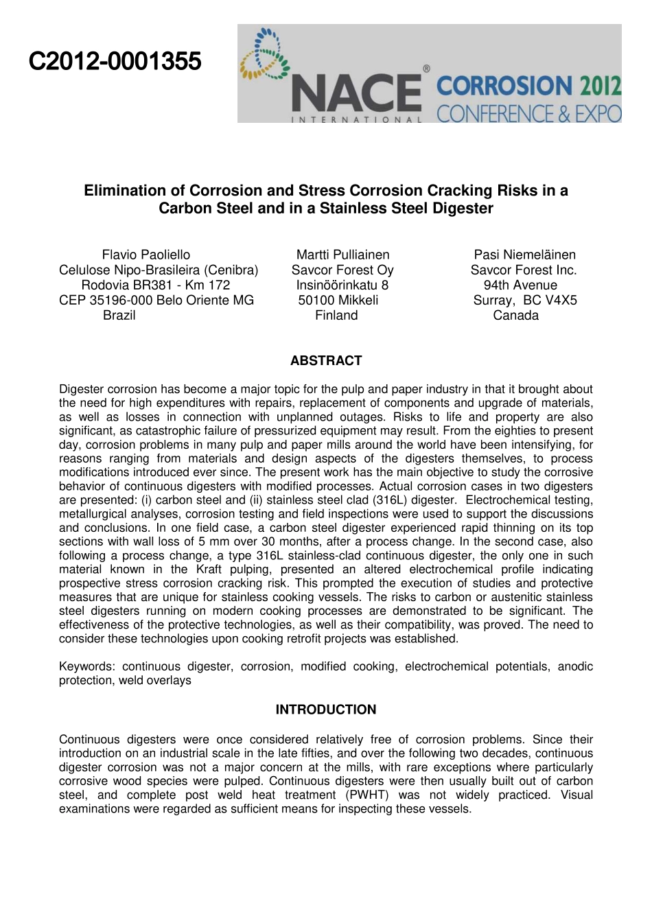 NACE Paper 01355-2012.pdf_第1页