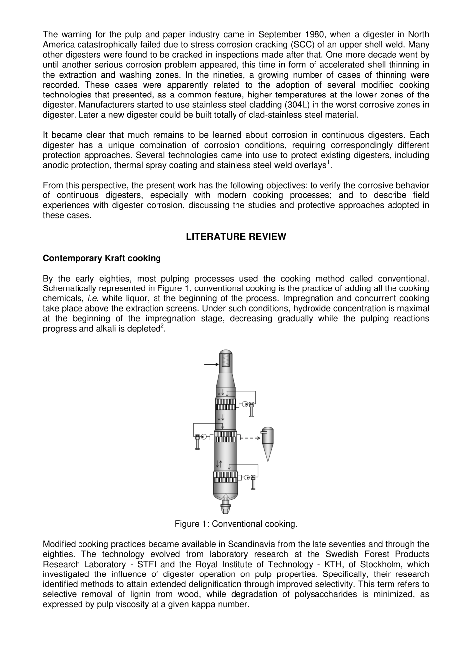NACE Paper 01355-2012.pdf_第2页