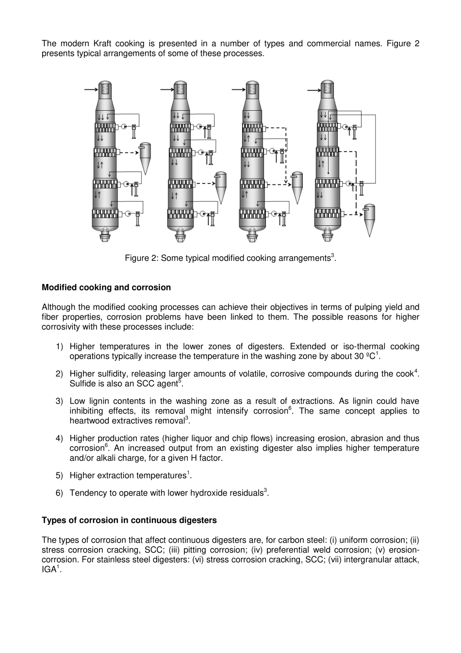 NACE Paper 01355-2012.pdf_第3页