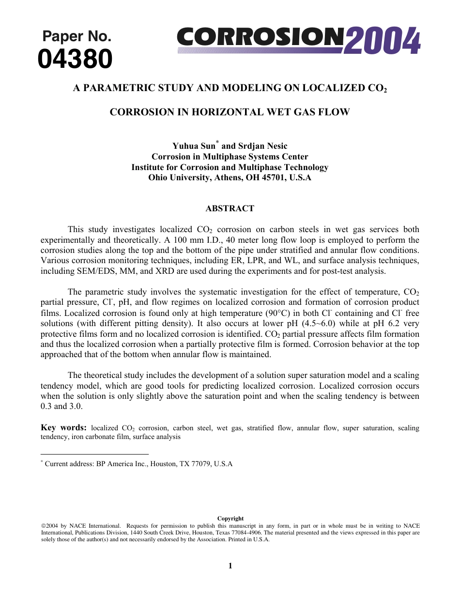 NACE Paper 04380-2004.pdf_第1页