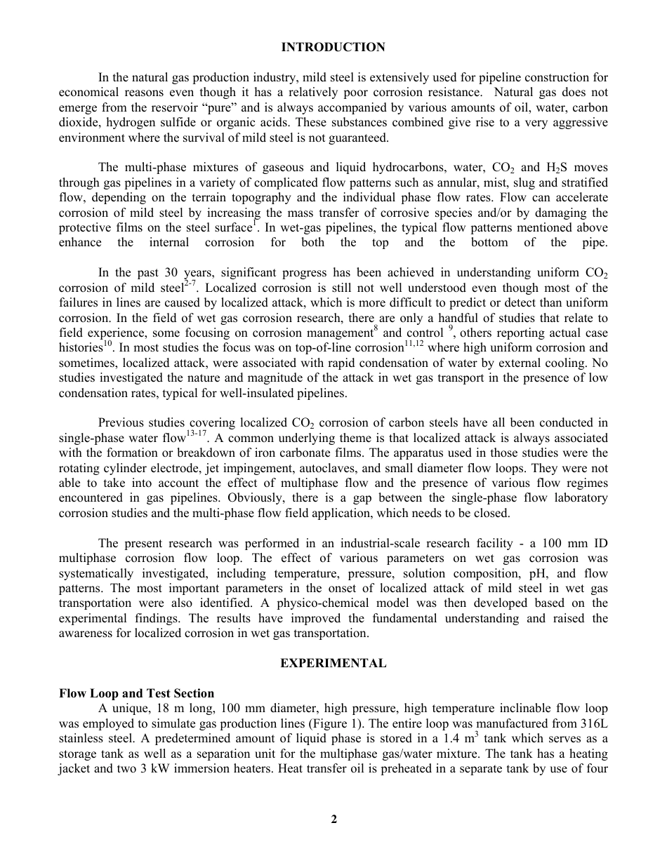 NACE Paper 04380-2004.pdf_第2页