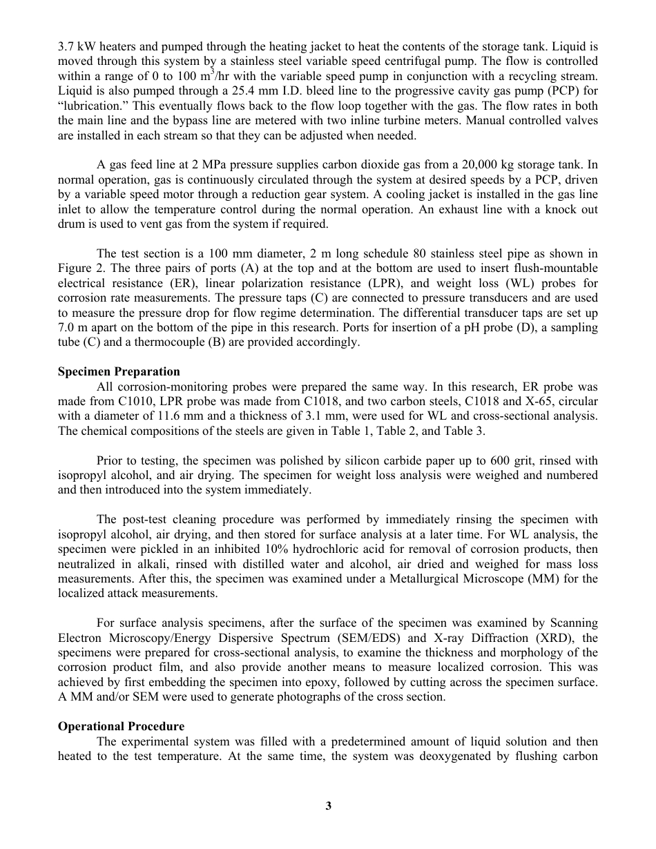 NACE Paper 04380-2004.pdf_第3页