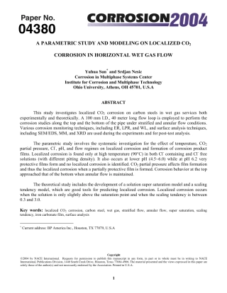 NACE Paper 04380-2004.pdf