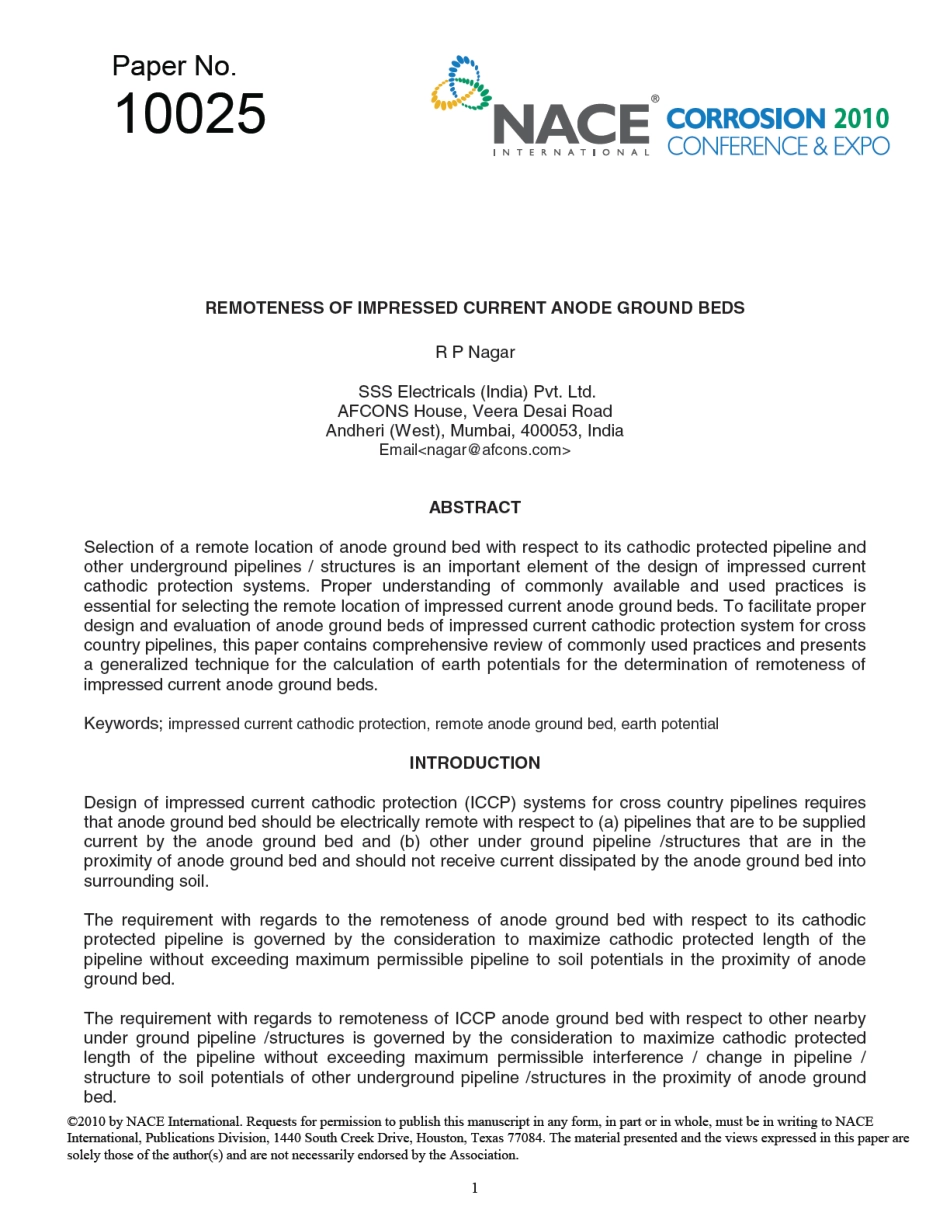 NACE Paper 10025-2010.pdf_第1页