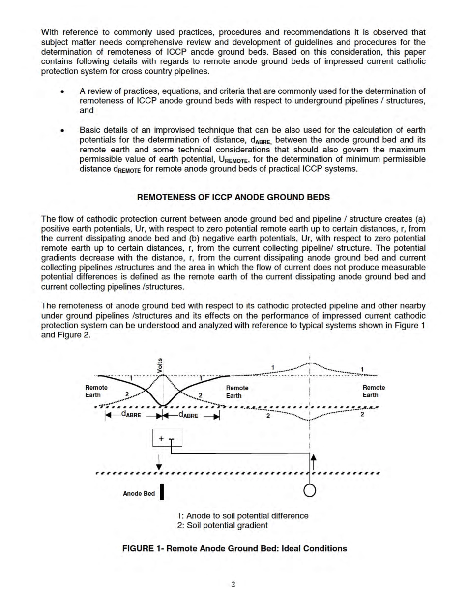 NACE Paper 10025-2010.pdf_第2页