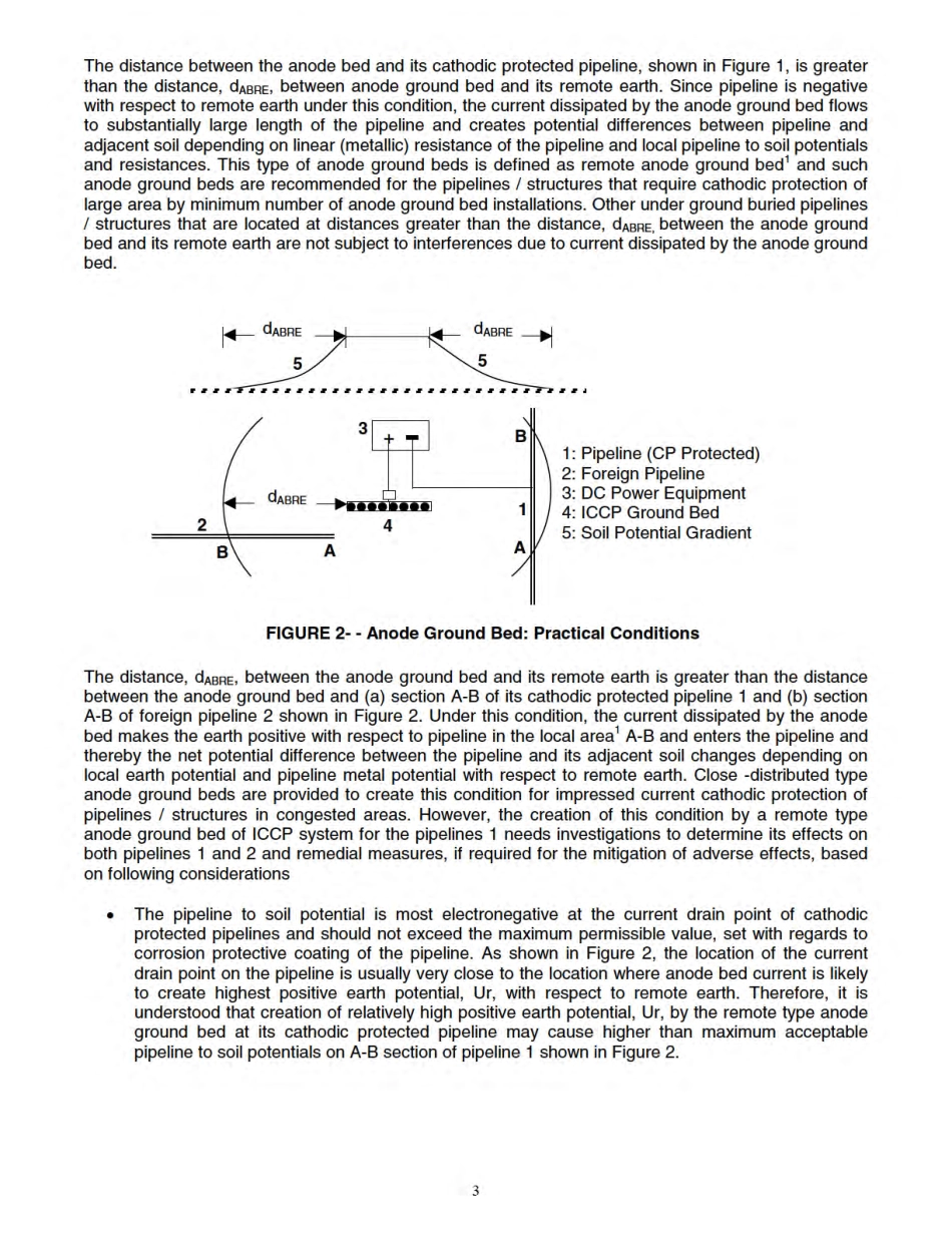 NACE Paper 10025-2010.pdf_第3页