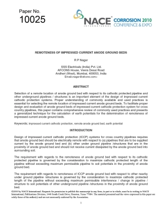 NACE Paper 10025-2010.pdf