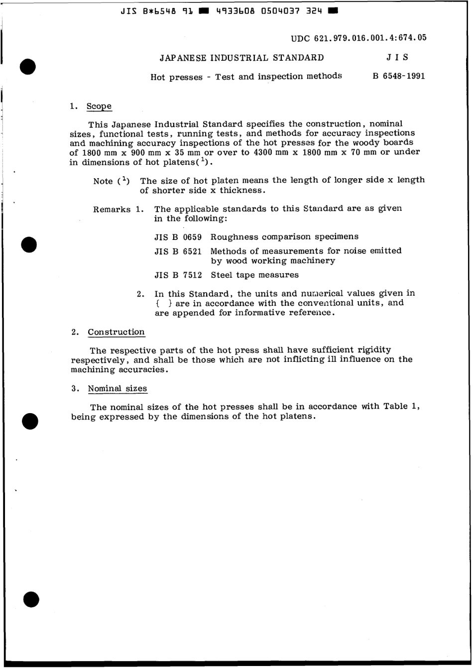 JIS B 6548-1991 scan.pdf_第3页