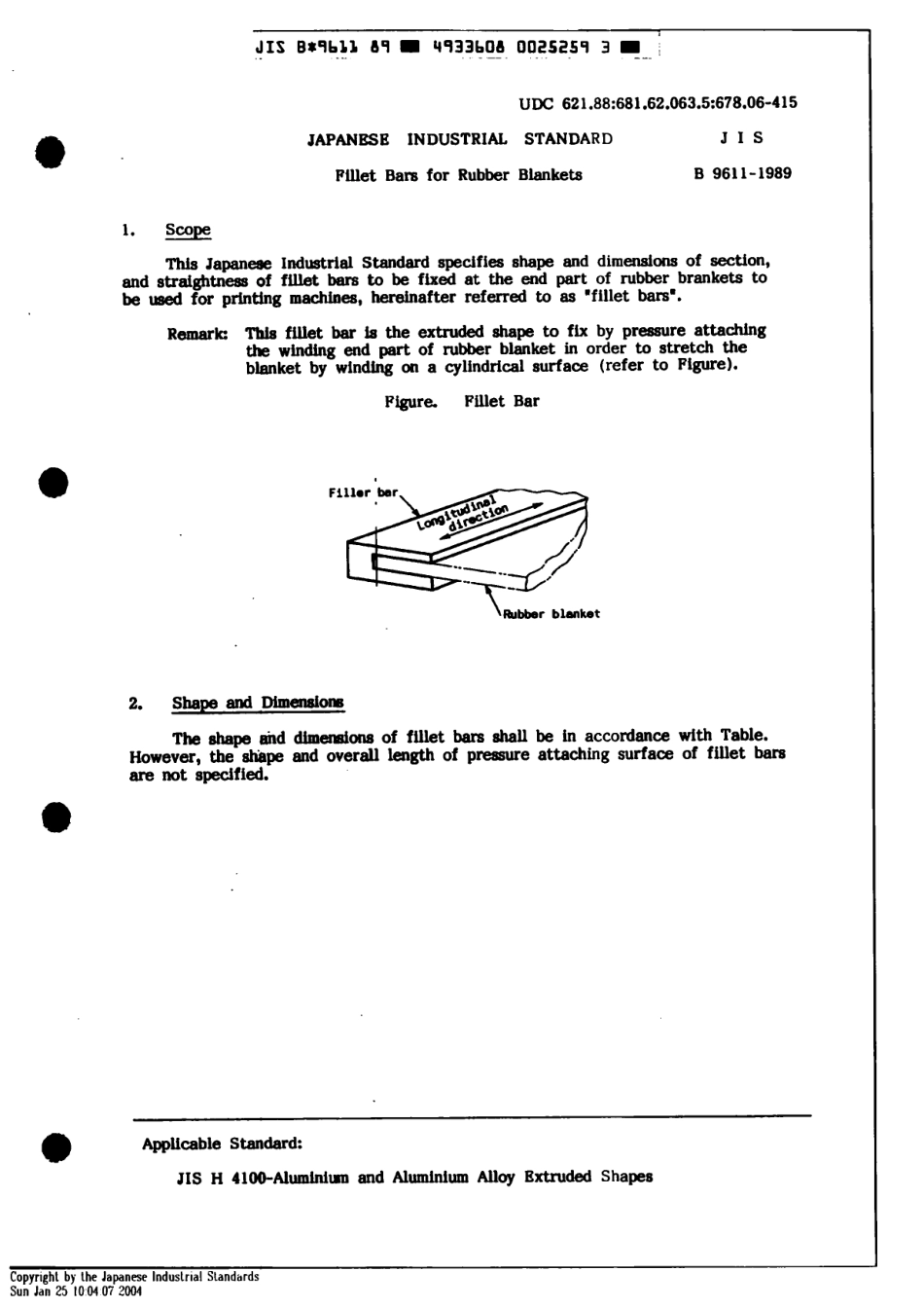 JIS B 9611-1989 scan.pdf_第3页