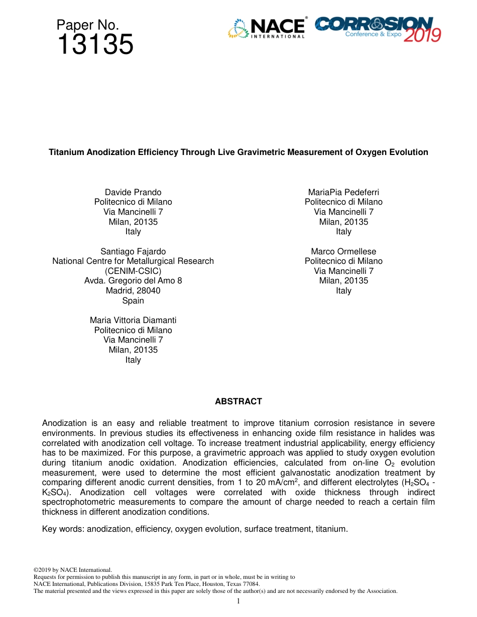 NACE Paper 13135-2019.pdf_第1页