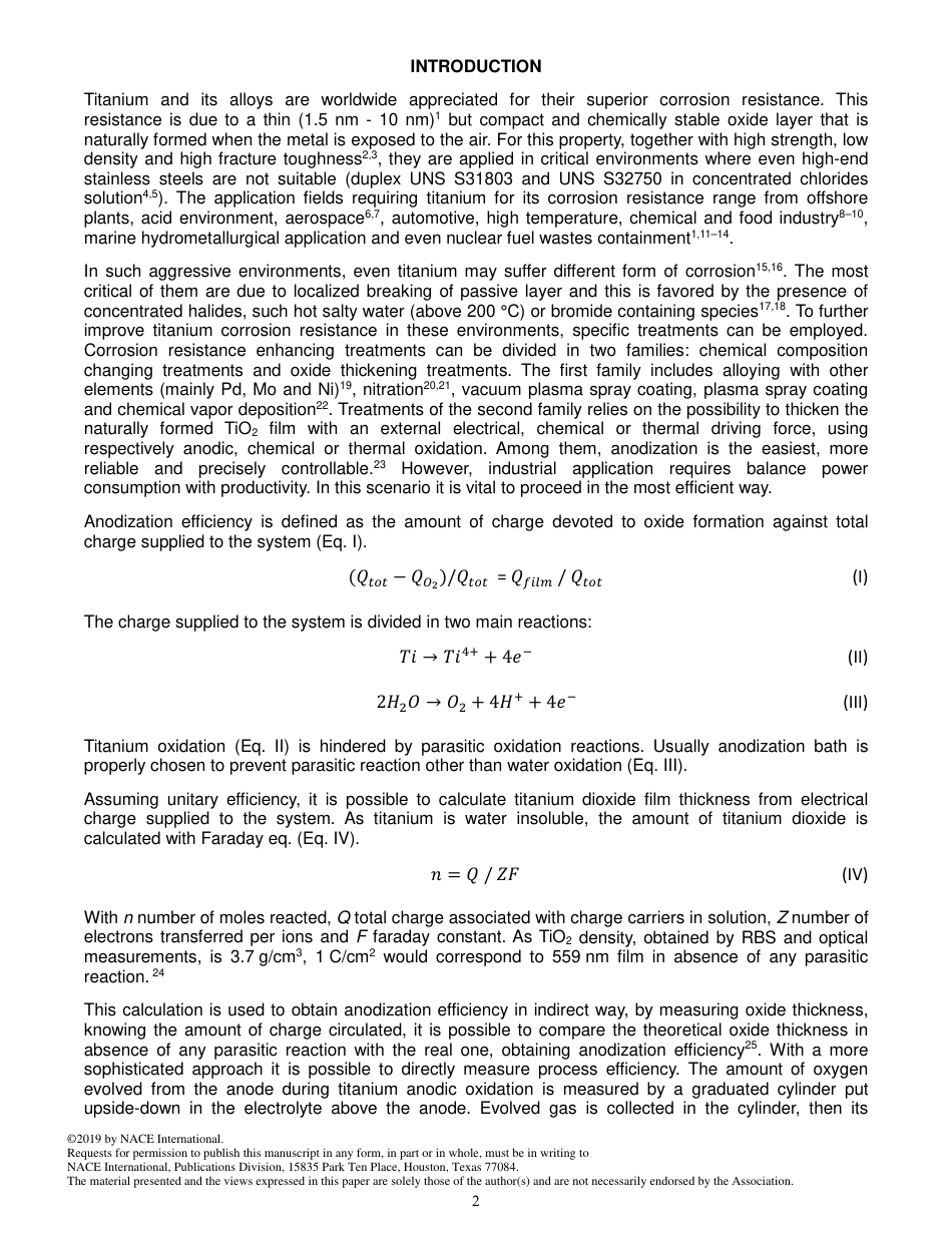 NACE Paper 13135-2019.pdf_第2页