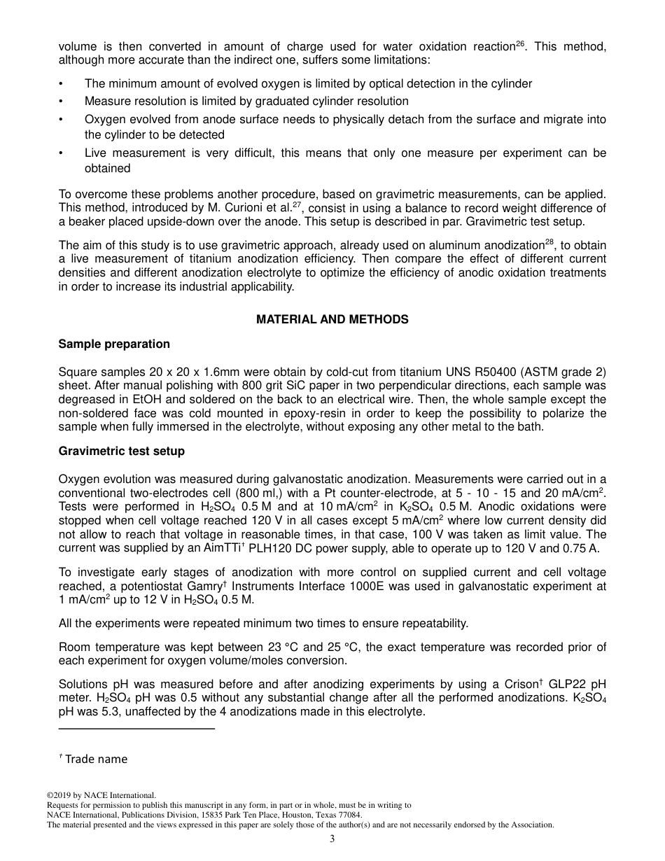 NACE Paper 13135-2019.pdf_第3页