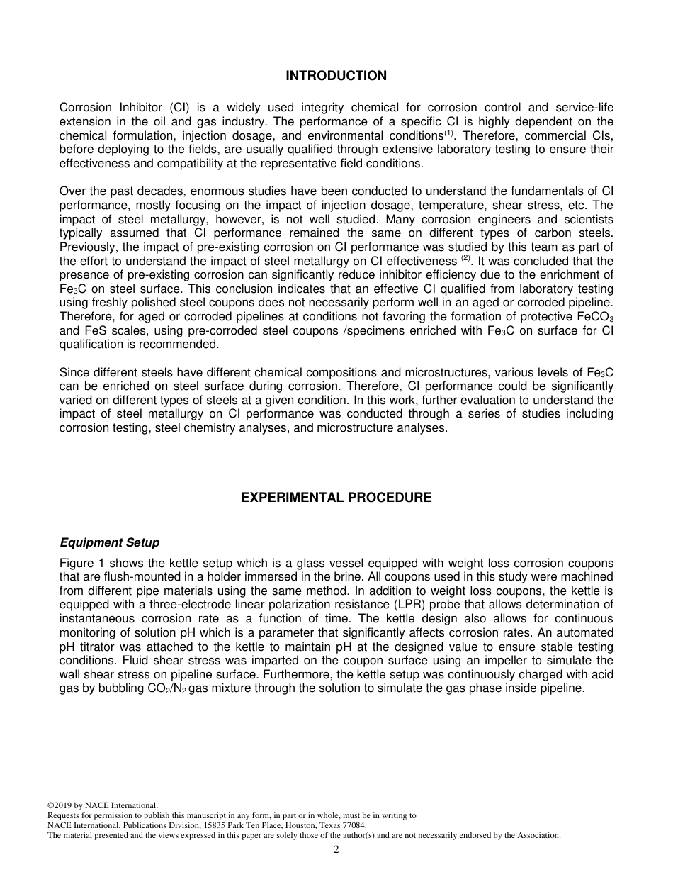 NACE Paper 12976-2019.pdf_第2页