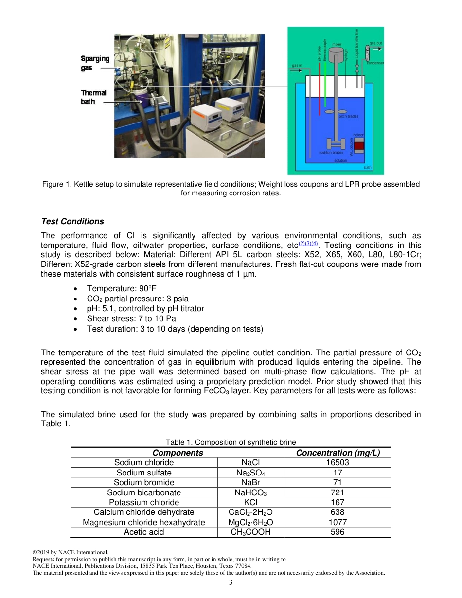 NACE Paper 12976-2019.pdf_第3页