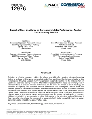 NACE Paper 12976-2019.pdf