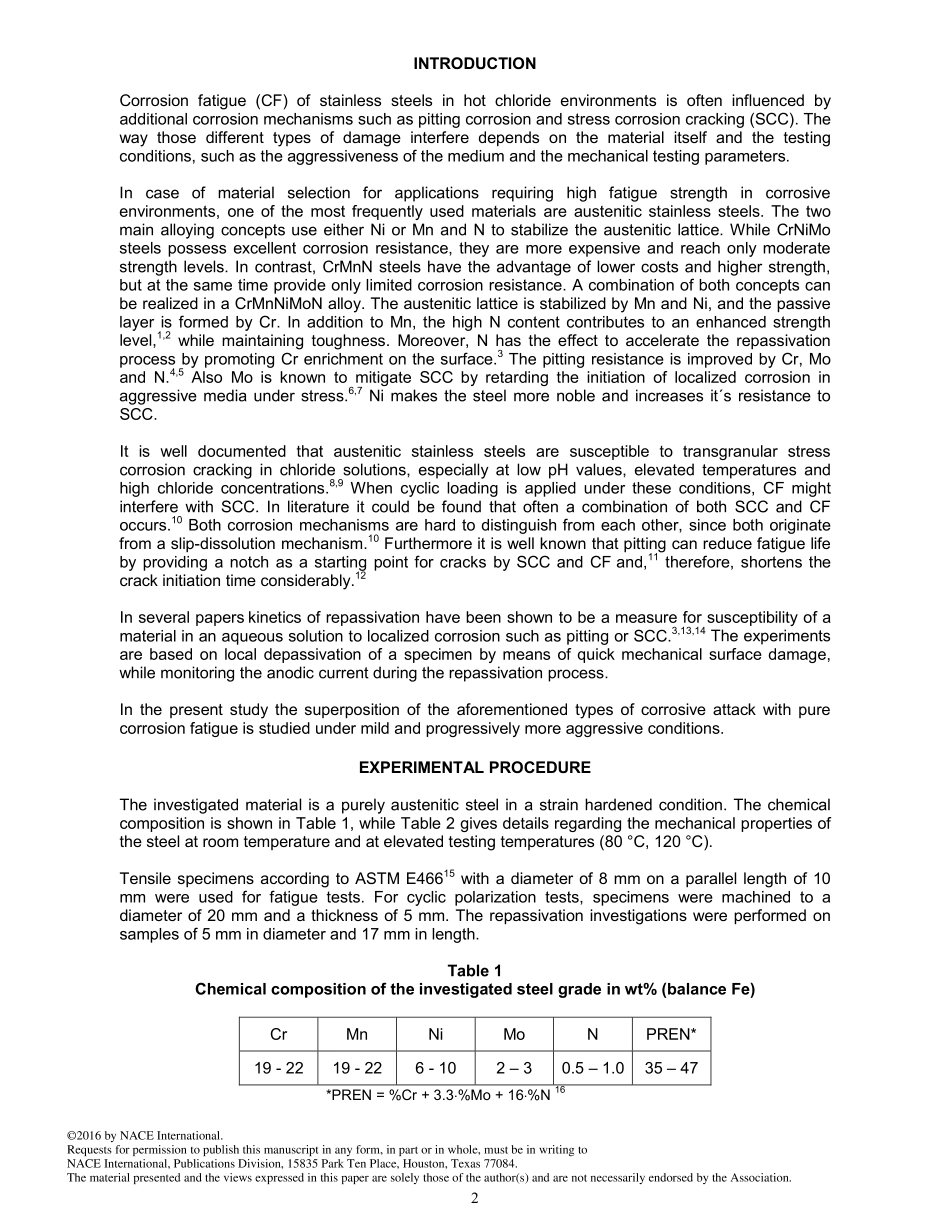 NACE Paper 07599-2016.pdf_第2页