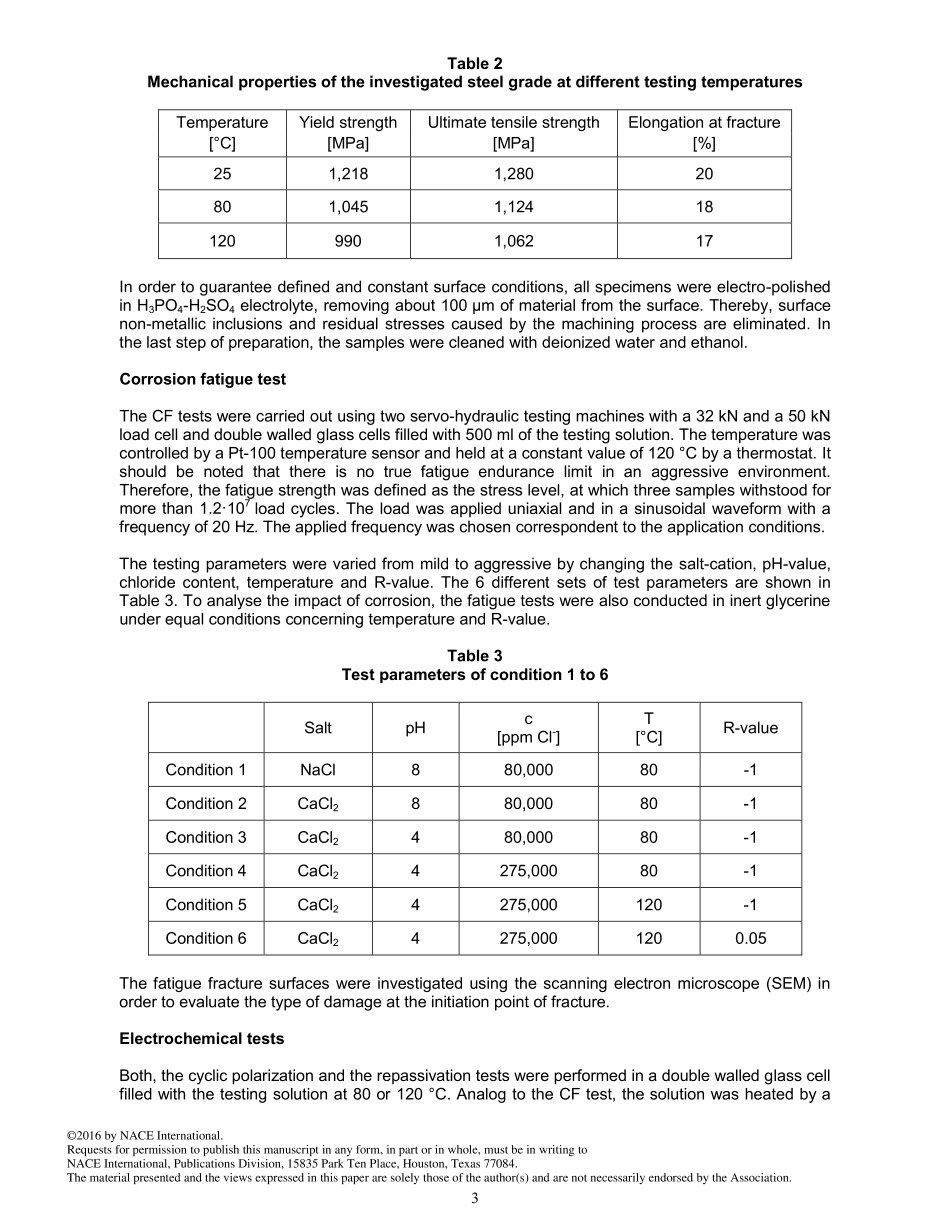 NACE Paper 07599-2016.pdf_第3页