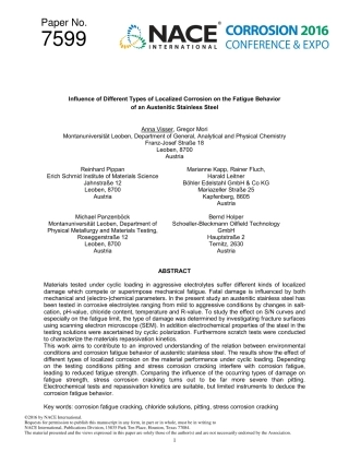 NACE Paper 07599-2016.pdf