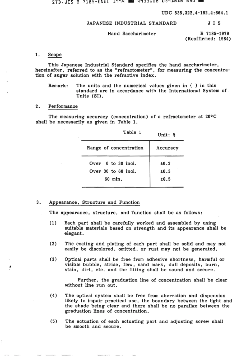 JIS B 7185-1979 (1994) scan.pdf_第3页