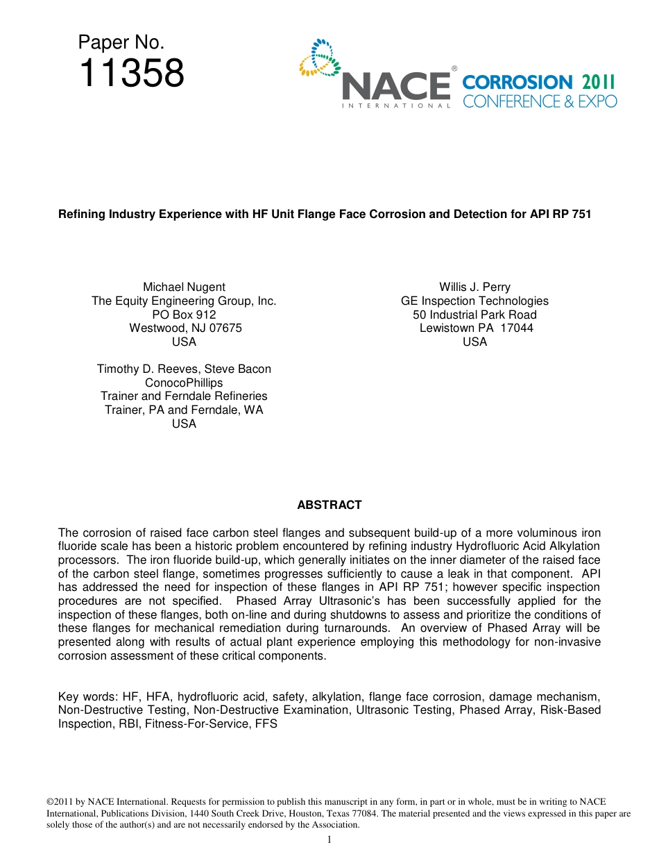 NACE Paper 11358-2011.pdf_第1页