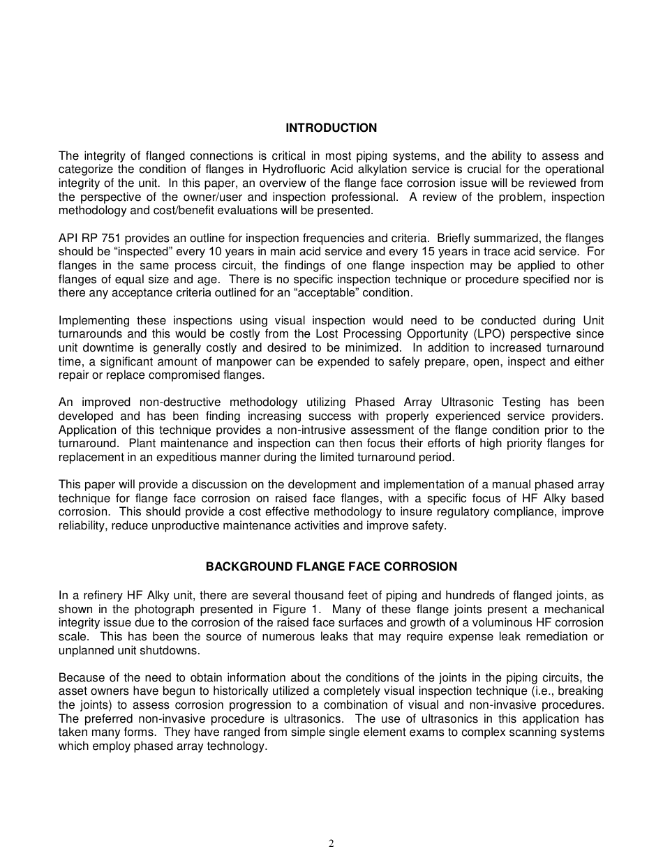 NACE Paper 11358-2011.pdf_第2页