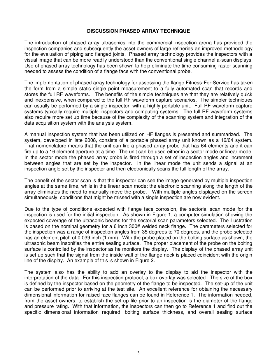 NACE Paper 11358-2011.pdf_第3页