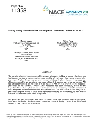 NACE Paper 11358-2011.pdf