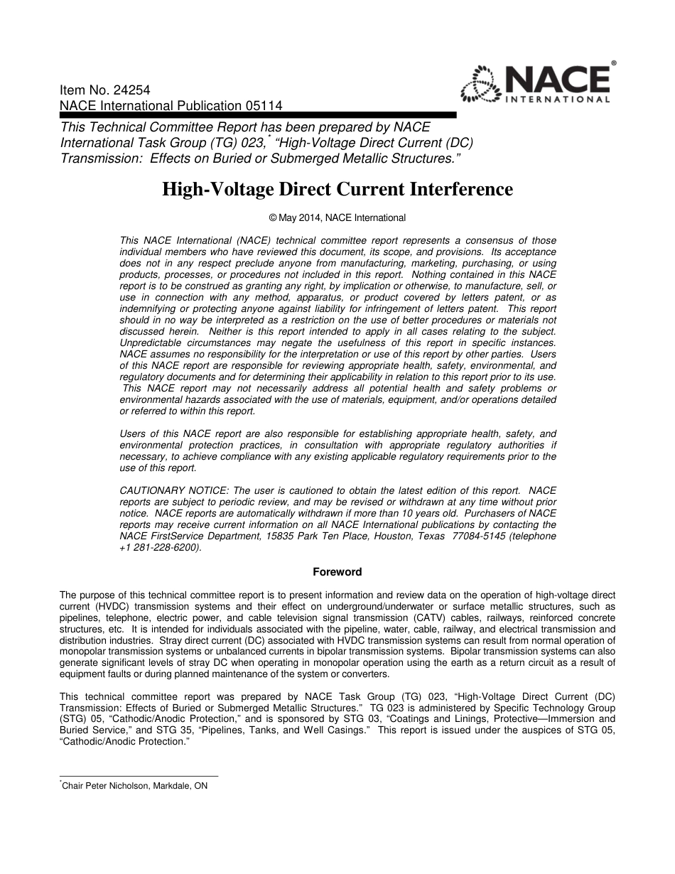 NACE 05114-2014.pdf_第1页